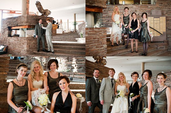 v 2216-2339 h2325-2345