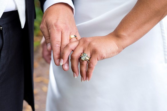 Maria & Henrik 31_8_152