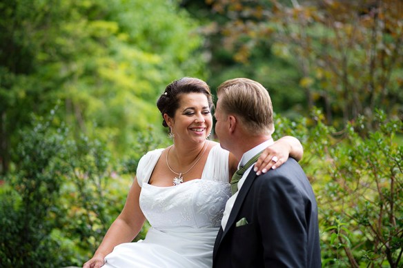 Maria & Henrik 31_8_202