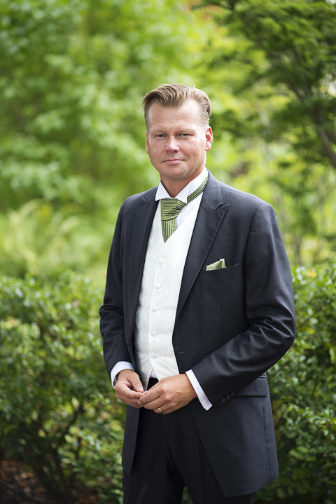 Maria & Henrik 31_8_213