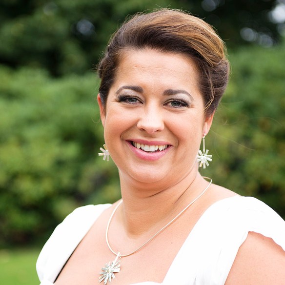 Maria & Henrik 31_8_232