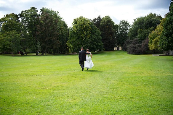 Maria & Henrik 31_8_255