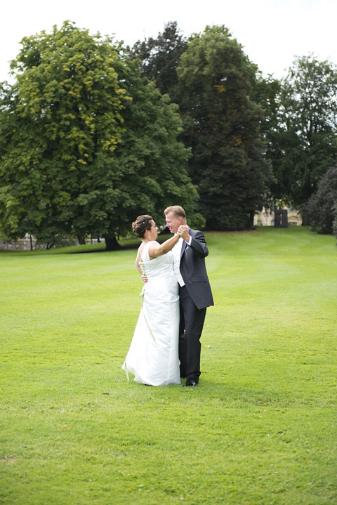 Maria & Henrik 31_8_292