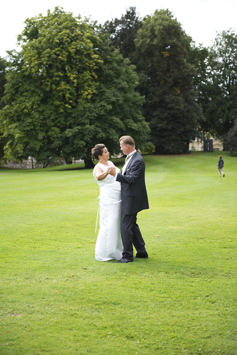 Maria & Henrik 31_8_293