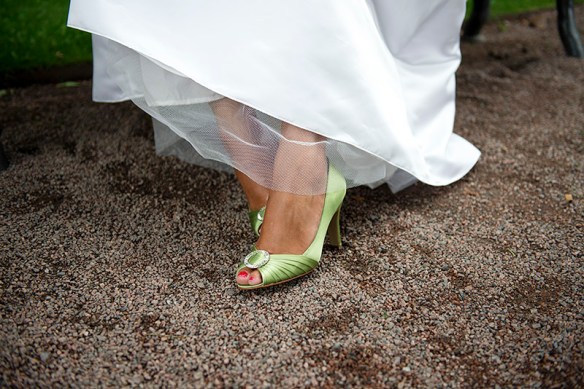 Maria & Henrik 31_8_313