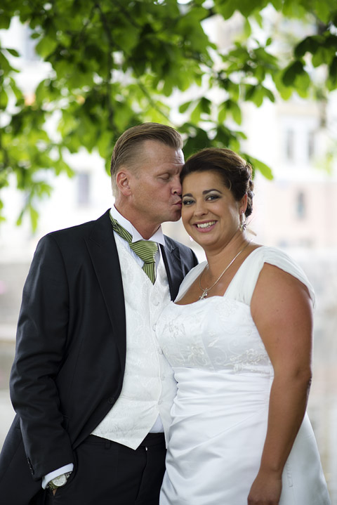 Maria & Henrik 31_8_35