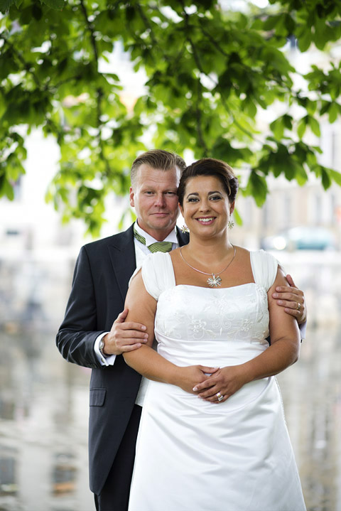 Maria & Henrik 31_8_45