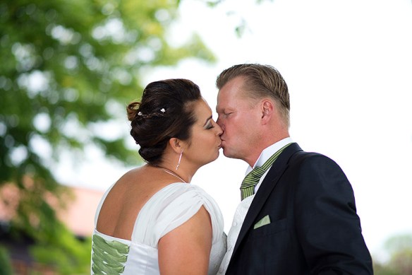 Maria & Henrik 31_8_56