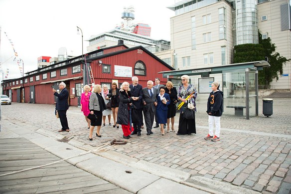 Maria & Henrik färja 4 o mingel_107