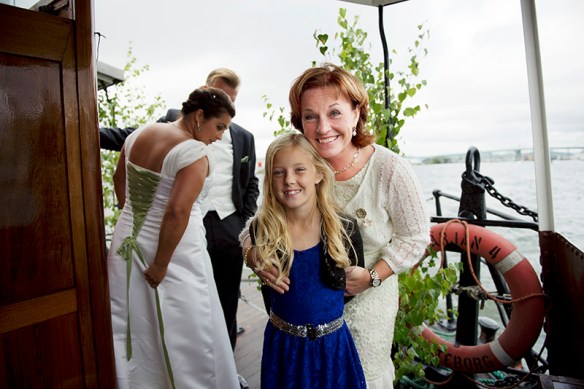 Maria & Henrik färja 4 o mingel_169