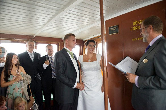 Maria & Henrik färja 4 o mingel_206