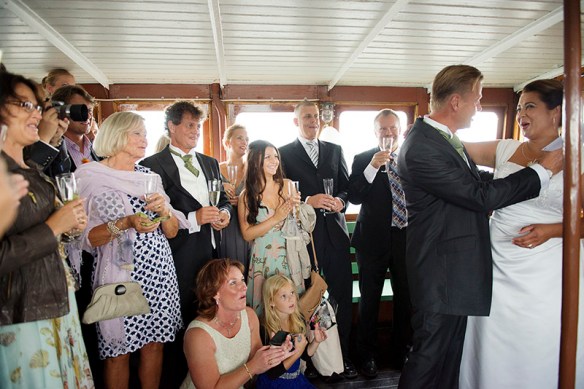 Maria & Henrik färja 4 o mingel_237