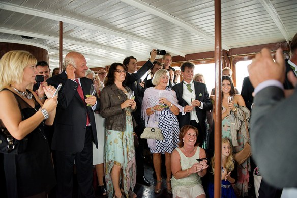 Maria & Henrik färja 4 o mingel_240