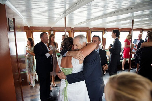 Maria & Henrik färja 4 o mingel_309