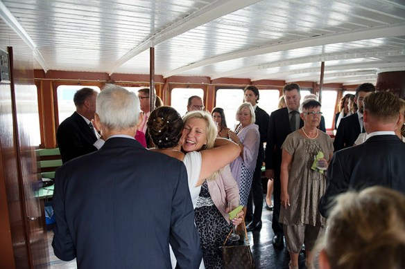 Maria & Henrik färja 4 o mingel_316