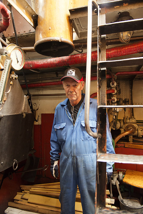 Maria & Henrik färja 4 o mingel_356