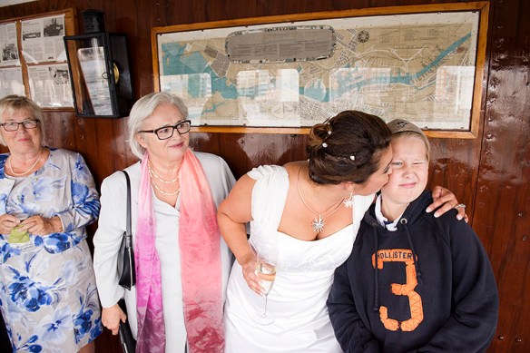 Maria & Henrik färja 4 o mingel_429