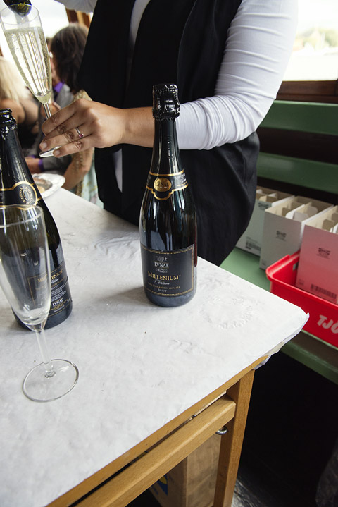 Maria & Henrik färja 4 o mingel_462