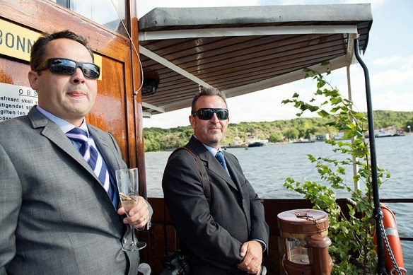 Maria & Henrik färja 4 o mingel_468