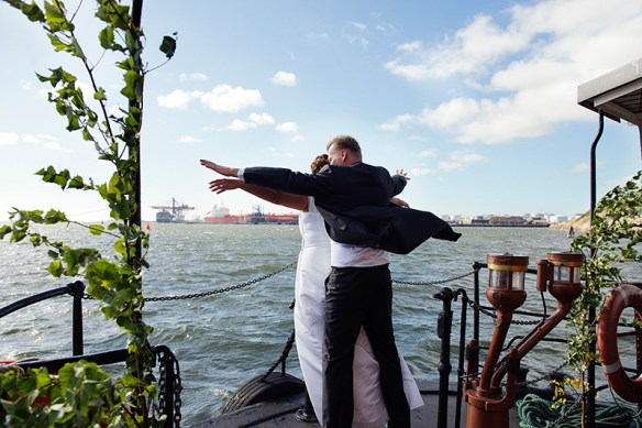 Maria & Henrik färja 4 o mingel_481