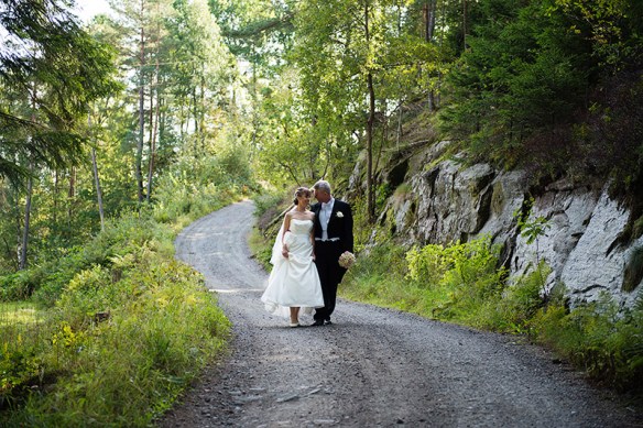 Katarina _Mikael porträtt_209