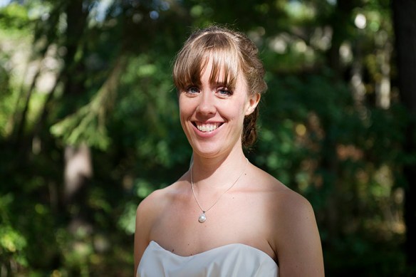 Katarina _Mikael porträtt_246