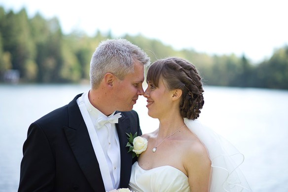 Katarina _Mikael porträtt_33