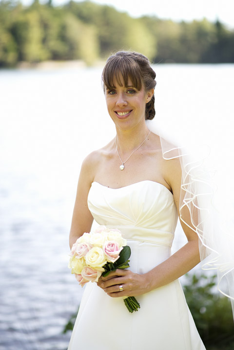 Katarina _Mikael porträtt_59