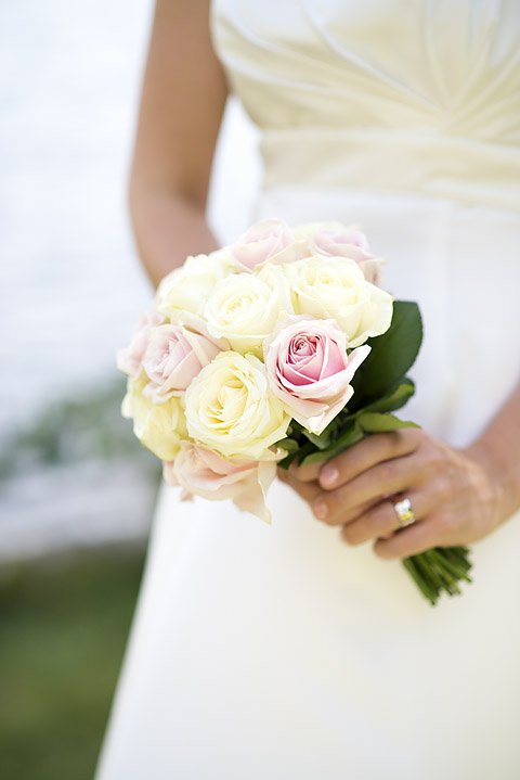 Katarina _Mikael porträtt_61