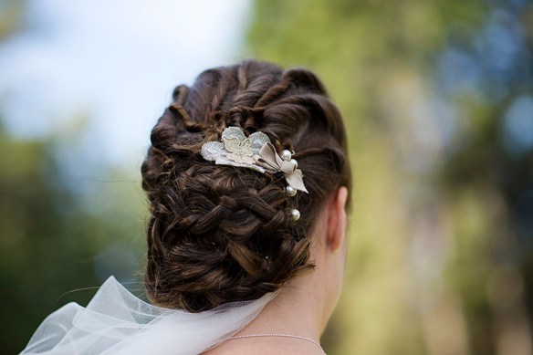 Katarina _Mikael porträtt_65