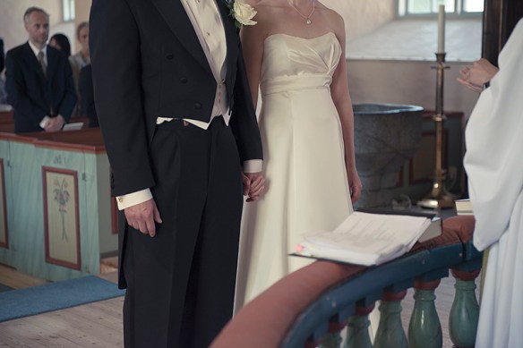 vigsel Katarina_Mats_119