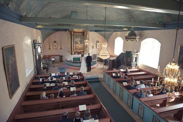 vigsel Katarina_Mats_164 (kopia)