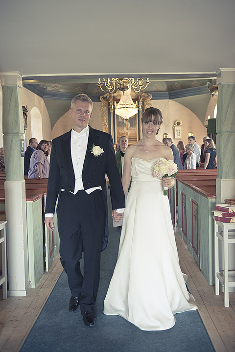 vigsel Katarina_Mats_241