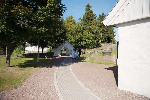 vigsel Katarina_Mats_251