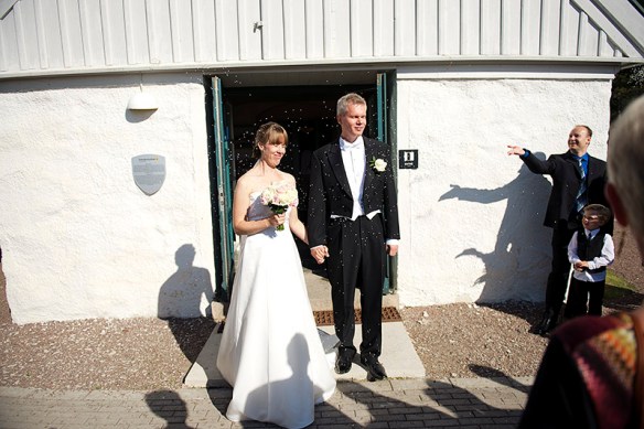 vigsel Katarina_Mats_268