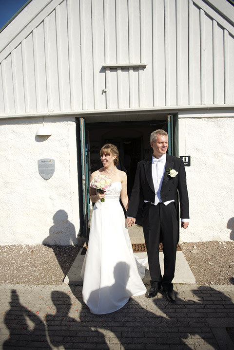 vigsel Katarina_Mats_284