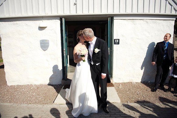 vigsel Katarina_Mats_291