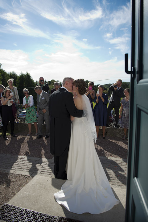 vigsel Katarina_Mats_304
