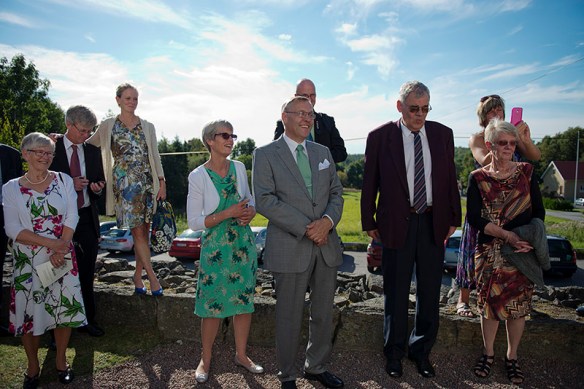 vigsel Katarina_Mats_307