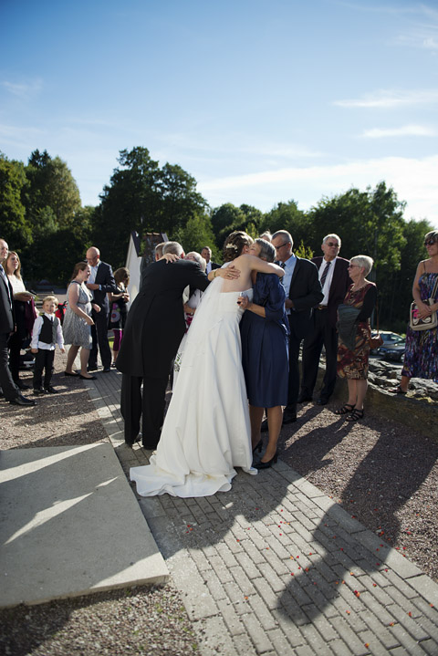 vigsel Katarina_Mats_332