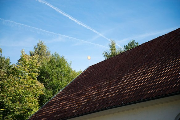 vigsel Katarina_Mats_349