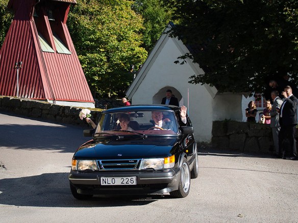 vigsel Katarina_Mikael_386